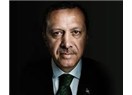 Recep Tayyip Erdoğan'ın Siyaset Yapma Üslubunun Toplumdaki Tepki Karşılığı