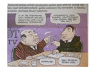 Dünyaya yeni bir Türkiye armağan ettik