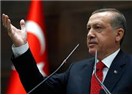 Gezi Parkı, BBC ve CNN Sayesinde Başbakan Batıcı Nato'cu BOP'çuluktan kesinlikle kurtuldu
