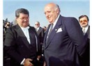 Çözüm ve barış süreci-3(B)