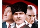 Mustafa Kemâl'i " Atatürk " yapan  kişisel gelişim ilkeleri  nelerdir?