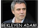 Ersun Yanal: Bekleyen Adam!.. (KAP’a bildirimi sabırla beklemek...)