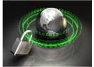 Bilgi Güvenliği (Hackerlık ve diğerleri, Güvenlik Sistemi)