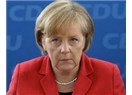 Merkel'e Mektup: Sevgili Merkel