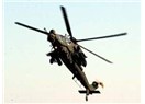 PKK, TSK üst yönetimine saldırdı!