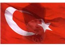 Başbakan'ın asmamızı istediği bayrak bu mu?