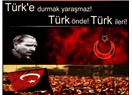 Başbakan'ım nedir bu 'kutuplaşma' nedir bu 'tahammülsüzlük' nedir bu 'paranoya'?