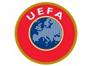 UEFA'nın haksızlığı