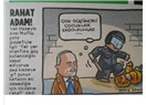 NATO vaziyete ‘üs’ koydu!