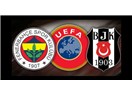 Fenerbahçe ve BJK aleyhine alınan kararlar sonrası rotamız ne olmalı