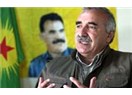 Murat Karayılan, Abdullah Öcalan'ın kısa süre sonra serbest kalacağını açıkladı!