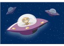 UFO