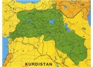 Güneydoğu'da Kürt asayiş tatbikatı