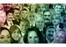 Akiller'in yayından kaldırılmasını istediği diziler...