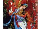 Mahpeyker Kösem Sultan’ın emri dua gibi gelmiş.