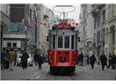Bahtı Kara Maderi...