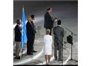 Başkan Özcan, “Akdeniz Oyunları Mersin için bir Milattır” dedi.