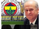 Bahçeli'den Fenerbahçe ve Beşiktaş'a destek