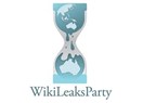 Wikileaks Partisi