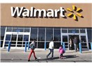 Walmart: 500 en büyük Türk şirketi