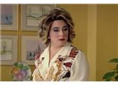 ‘’Doksanlar’’ Yeterince iyi oldu mu?