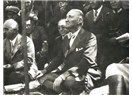 İstikbal Göklerde