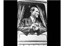 Atatürk