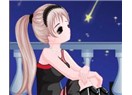 Sanki