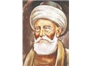 Hacı Bayram-ı Veli Hazretleri; Sultan Murâd Hana nasihat etmiş.