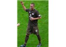 Ömer Şişmanoğlu Beşiktaş'ta