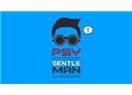 PSY’nin yeni Bombası: ‘ Gentleman M / V ‘ … ( Orjinal ve Konser HD Videolar Dahil )