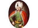 Yavuz Selim'in kin ve nefreti