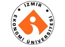 Vakıf Üniversitelerimiz, İzmir Ekonomi Üniversitesi.