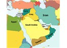 Ortadoğu ve Türkiye'nin geleceği, Irak Suriye ve IŞİD