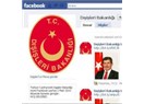 Dış Politikadaki Başarımızın sırrı(!)