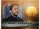 Flash Tv'den Ramazan'da Nihat Doğan Sürprizi..!