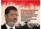 Ya Mursi'nin meşruiyeti ne kadar?