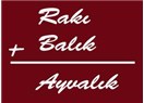 Haydi Abbas /haiku
