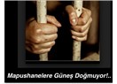 Anayasa Mahkemesi’nin “uzun tutukluluk” kararı neyi değiştirecek?