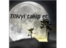 Başım ağrıyo 
