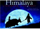 Himalaya-Bir Şefin Çocukluğu,Eric Valli filmi