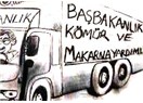 Seçim nimetleri