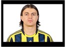 Fenerbahçe, Orhan Şam’a bir an önce sahip çıkmalı...