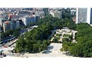 Gezi Parkı Şiirleri