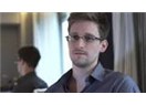 Post-modern bir casusluk hikayesinin kahramanı: Edward Snowden