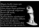 Beklenmeyen bir boşanma