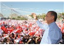 Barış ve çözüm süreci- 5