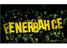 CAS yürütmeyi durdurdu. Fenerbahçe ve Beşiktaş Avrupa'da!