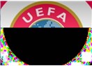  UEFA, ağzı “şike” kokanlara bakıyor, sahadakini görmüyor!..