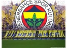 CAS Fenerbahçe ve Beşiktaş kulüplerine yazı gönderdi